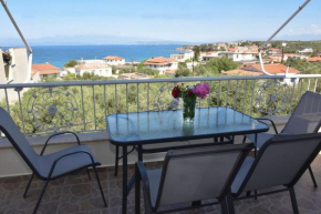 Katerina luxury suites